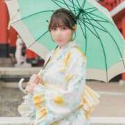 ヒメ日記 2026/09/07 09:24 投稿 にこ まじらぶ！