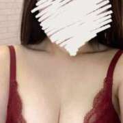じゅり 初めまして😳💭💭 東京巨乳デリヘル おっぱいマート