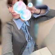 雪平　れな 今日もよろしくお願いします♡ Amateras～アマテラス～