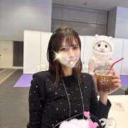 雪平　れな 本日もよろしくお願いします✨ Amateras～アマテラス～