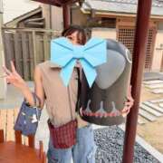 ヒメ日記 2026/09/13 20:56 投稿 雪平　れな Amateras～アマテラス～