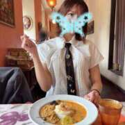 ヒメ日記 2026/09/14 12:53 投稿 雪平　れな Amateras～アマテラス～