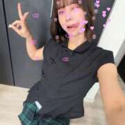 ヒメ日記 2026/09/24 17:10 投稿 雪平　れな Amateras～アマテラス～