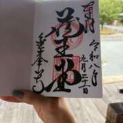 ヒメ日記 2026/09/25 15:27 投稿 雪平　れな Amateras～アマテラス～