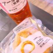 ヒメ日記 2026/07/21 11:49 投稿 いろは パラダイス(泉大津)
