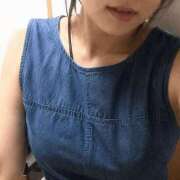 ヒメ日記 2026/08/19 19:19 投稿 裕実 出会い系人妻ネットワーク 五反田～品川編