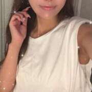 ヒメ日記 2026/07/28 12:16 投稿 美上(みかみ) 人妻出逢い会 百合の園 品川店