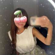 ヒメ日記 2026/08/01 12:21 投稿 美上(みかみ) 人妻出逢い会 百合の園 品川店