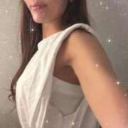 ヒメ日記 2026/08/06 12:06 投稿 美上(みかみ) 人妻出逢い会 百合の園 品川店