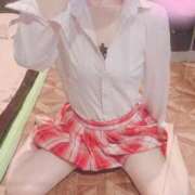 ヒメ日記 2026/07/18 13:37 投稿 ゆの(見つけたあなたは超幸せ) 学園天国