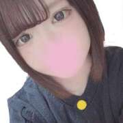 ヒメ日記 2026/07/19 10:53 投稿 ゆの(見つけたあなたは超幸せ) 学園天国