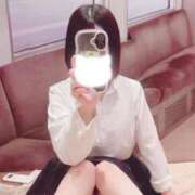ゆの(見つけたあなたは超幸せ) おはよ🌤️ 学園天国