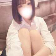 ヒメ日記 2026/07/22 10:08 投稿 ゆの(見つけたあなたは超幸せ) 学園天国