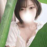 ヒメ日記 2026/08/19 13:53 投稿 ゆの(見つけたあなたは超幸せ) 学園天国