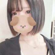 ヒメ日記 2026/08/20 09:26 投稿 ゆの(見つけたあなたは超幸せ) 学園天国