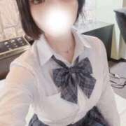 ヒメ日記 2026/08/22 11:48 投稿 ゆの(見つけたあなたは超幸せ) 学園天国