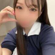 ヒメ日記 2026/07/18 19:30 投稿 ★れいか Le CELINU（ル・セリーヌ）