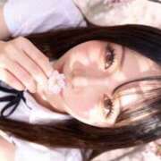 ★れいか 申し訳ございません😭 Le CELINU（ル・セリーヌ）