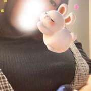 もちゅ 久しぶりに… 奴隷コレクション