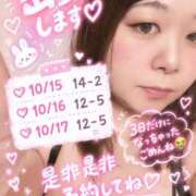 もちゅ 確定🌟 奴隷コレクション