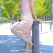 小鳥遊 夕希 いっぱいに♡ CASA BIANCA（カーサ・ビアンカ）