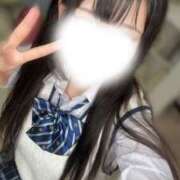 ヒメ日記 2026/07/26 12:19 投稿 ていか★UL対応 Blue Moon