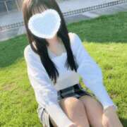 ヒメ日記 2026/07/28 12:09 投稿 ていか★UL対応 Blue Moon