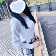 ヒメ日記 2026/07/29 14:09 投稿 ていか★UL対応 Blue Moon