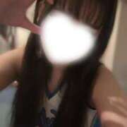 ヒメ日記 2026/07/30 09:59 投稿 ていか★UL対応 Blue Moon