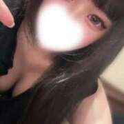 ヒメ日記 2026/09/10 12:19 投稿 ていか★UL対応 Blue Moon