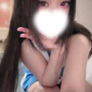 ヒメ日記 2026/09/11 19:29 投稿 ていか★UL対応 Blue Moon