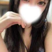 ヒメ日記 2026/09/13 07:19 投稿 ていか★UL対応 Blue Moon
