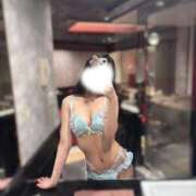 ヒメ日記 2026/09/13 17:49 投稿 ていか★UL対応 Blue Moon