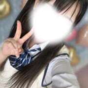 ヒメ日記 2026/09/14 07:19 投稿 ていか★UL対応 Blue Moon