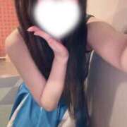 ヒメ日記 2026/09/14 09:39 投稿 ていか★UL対応 Blue Moon