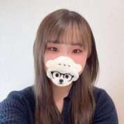 ふみ がびーん(◞‸◟) 八王子デリヘル　電話1本で〇〇がやってくる