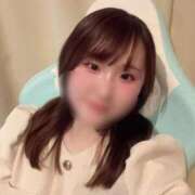 ヒメ日記 2026/08/06 14:34 投稿 ふみ 八王子デリヘル　電話1本で〇〇がやってくる