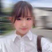 ヒメ日記 2026/08/11 14:04 投稿 ふみ 八王子デリヘル　電話1本で〇〇がやってくる