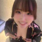 ヒメ日記 2026/08/12 14:04 投稿 ふみ 八王子デリヘル　電話1本で〇〇がやってくる