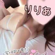ヒメ日記 2026/07/20 15:40 投稿 りりあ マダム錦糸町