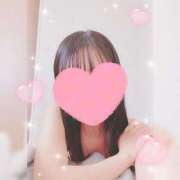 真澄 すず 本日出勤♡1枠ご案内可能です💗 人妻セレブ宮殿