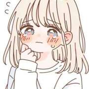 真澄 すず 申し訳ございません🙇‍♀️ 人妻セレブ宮殿