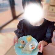 ヒメ日記 2026/09/19 11:09 投稿 真澄 すず 人妻セレブ宮殿