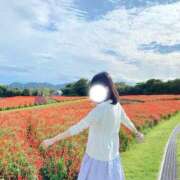 ヒメ日記 2026/09/19 13:28 投稿 真澄 すず 人妻セレブ宮殿