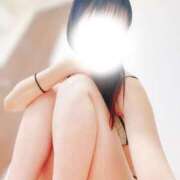 ヒメ日記 2026/09/20 13:51 投稿 真澄 すず 人妻セレブ宮殿