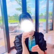 ヒメ日記 2026/09/20 14:33 投稿 真澄 すず 人妻セレブ宮殿