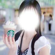 ヒメ日記 2026/09/20 16:41 投稿 真澄 すず 人妻セレブ宮殿
