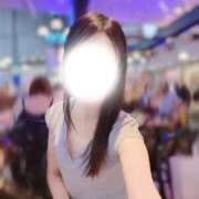 ヒメ日記 2026/09/21 20:57 投稿 真澄 すず 人妻セレブ宮殿