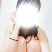 ヒメ日記 2026/09/23 08:02 投稿 真澄 すず 人妻セレブ宮殿
