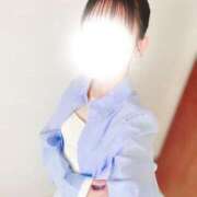ヒメ日記 2026/09/23 10:18 投稿 真澄 すず 人妻セレブ宮殿